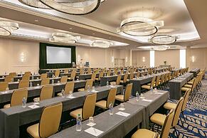 The Royal Sonesta San Juan