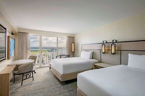 The Royal Sonesta San Juan