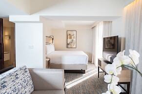 The Royal Sonesta San Juan