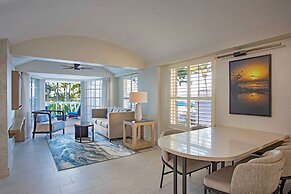 The Royal Sonesta San Juan