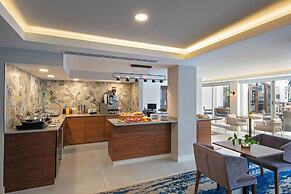 The Royal Sonesta San Juan