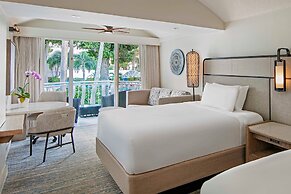 The Royal Sonesta San Juan