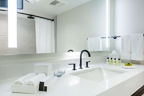 The Royal Sonesta San Juan