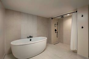 The Royal Sonesta San Juan