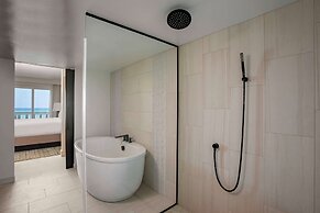 The Royal Sonesta San Juan