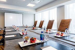 The Royal Sonesta San Juan