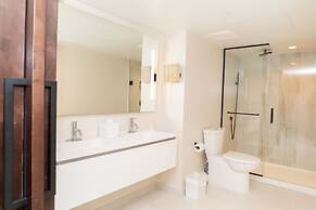 The Royal Sonesta San Juan