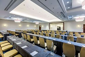 The Royal Sonesta San Juan