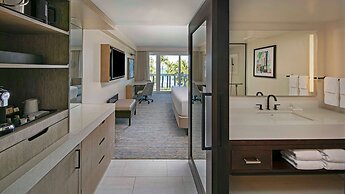 The Royal Sonesta San Juan