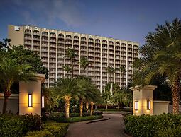 The Royal Sonesta San Juan