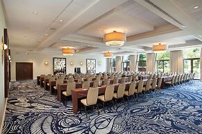 The Royal Sonesta San Juan