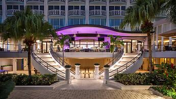 The Royal Sonesta San Juan