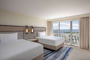 The Royal Sonesta San Juan