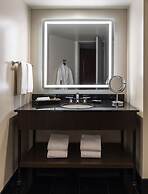 Hyatt Regency Houston Downtown