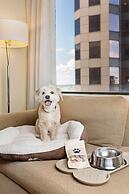 Hyatt Regency Houston Downtown