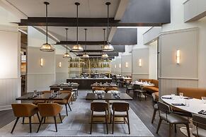 Hyatt Regency Houston Downtown
