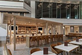 Hyatt Regency Houston Downtown