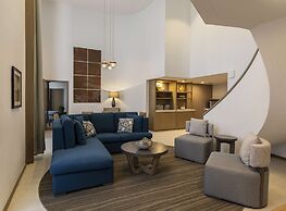 Hyatt Regency Houston Downtown