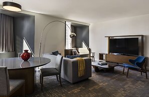 Hyatt Regency Houston Downtown