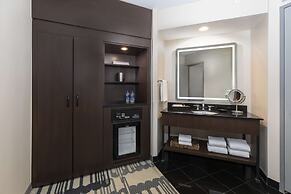 Hyatt Regency Houston Downtown
