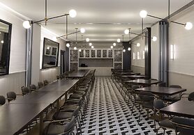 Hyatt Regency Houston Downtown