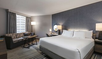 Hyatt Regency Houston Downtown