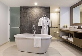 Hyatt Regency Houston Downtown