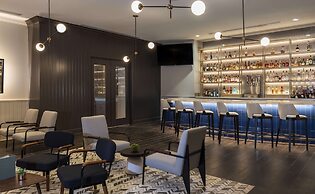 Hyatt Regency Houston Downtown