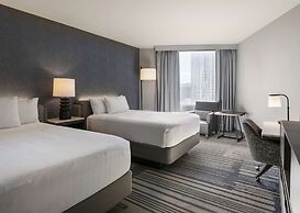 Hyatt Regency Houston Downtown