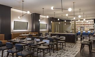 Hyatt Regency Houston Downtown
