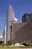 Hyatt Regency Houston Downtown