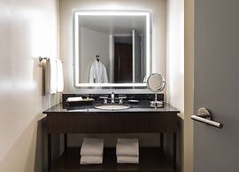 Hyatt Regency Houston Downtown