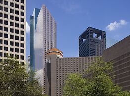 Hyatt Regency Houston Downtown