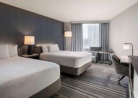 Hyatt Regency Houston Downtown
