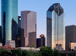 Hyatt Regency Houston Downtown