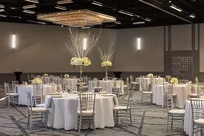 Hyatt Regency Houston Downtown
