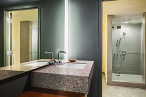 Hyatt Regency Houston Downtown