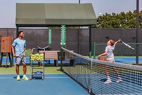 The Ritz-Carlton Dallas, Las Colinas