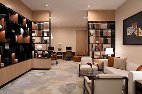 The Ritz-Carlton Dallas, Las Colinas