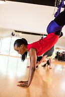 The Ritz-Carlton Dallas, Las Colinas