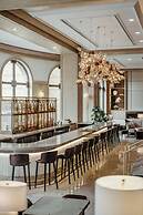 The Ritz-Carlton Dallas, Las Colinas