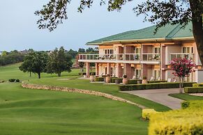 The Ritz-Carlton Dallas, Las Colinas