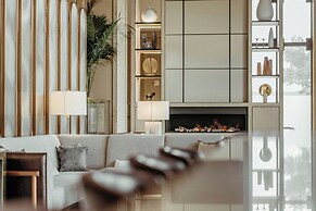 The Ritz-Carlton Dallas, Las Colinas