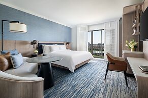 The Ritz-Carlton Dallas, Las Colinas