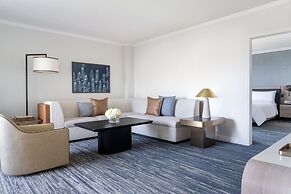 The Ritz-Carlton Dallas, Las Colinas