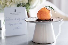 The Ritz-Carlton Dallas, Las Colinas