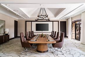 The Ritz-Carlton Dallas, Las Colinas