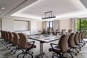 The Ritz-Carlton Dallas, Las Colinas