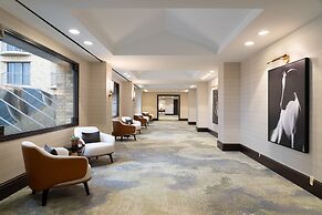 The Ritz-Carlton Dallas, Las Colinas