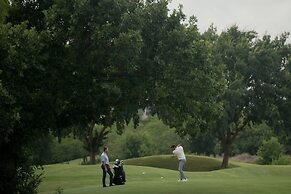 The Ritz-Carlton Dallas, Las Colinas